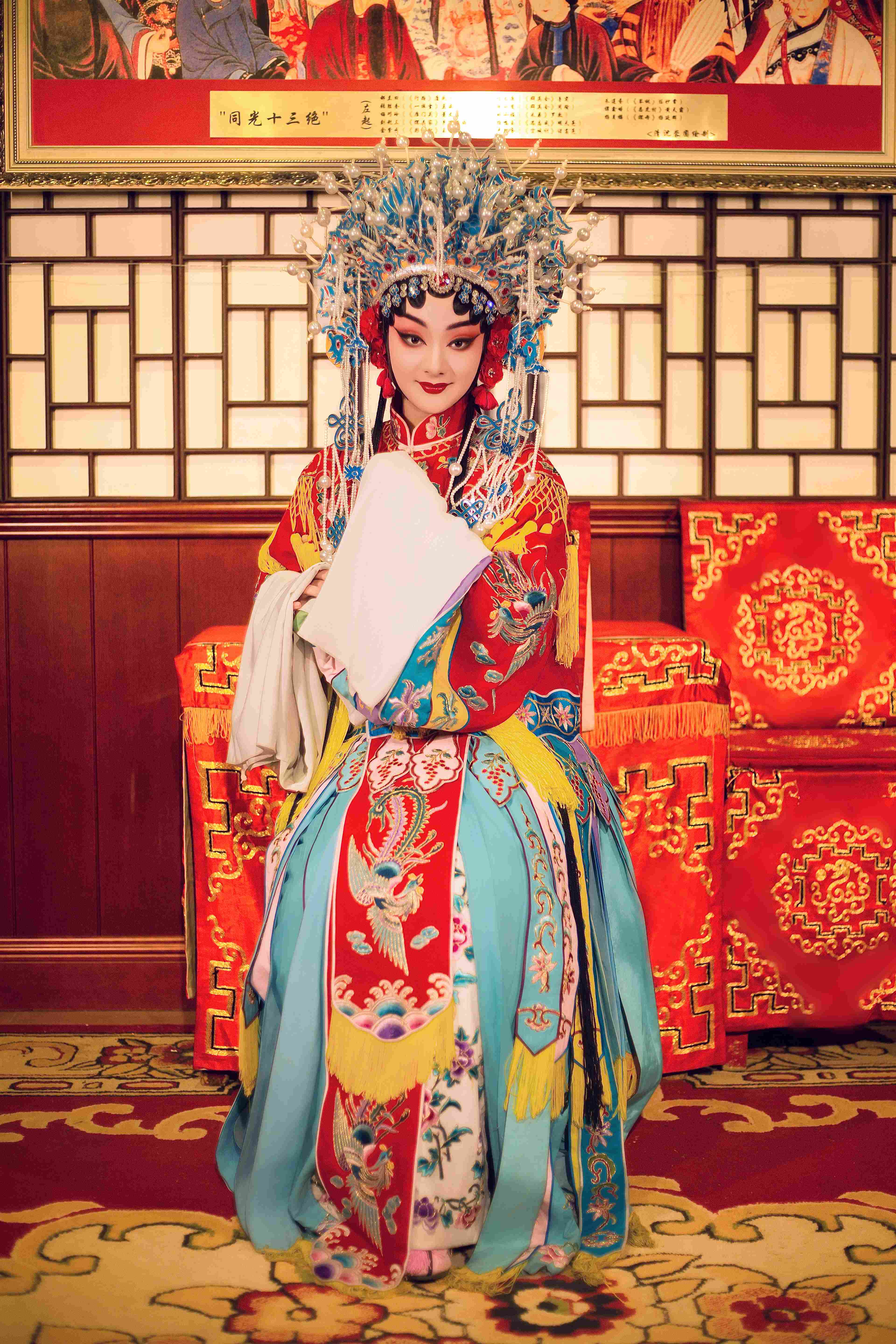龙凤呈祥 (3).jpg